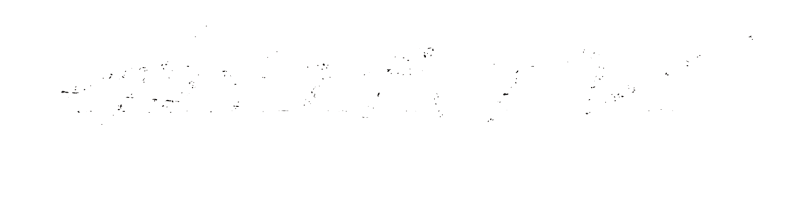 カゾクデッサン