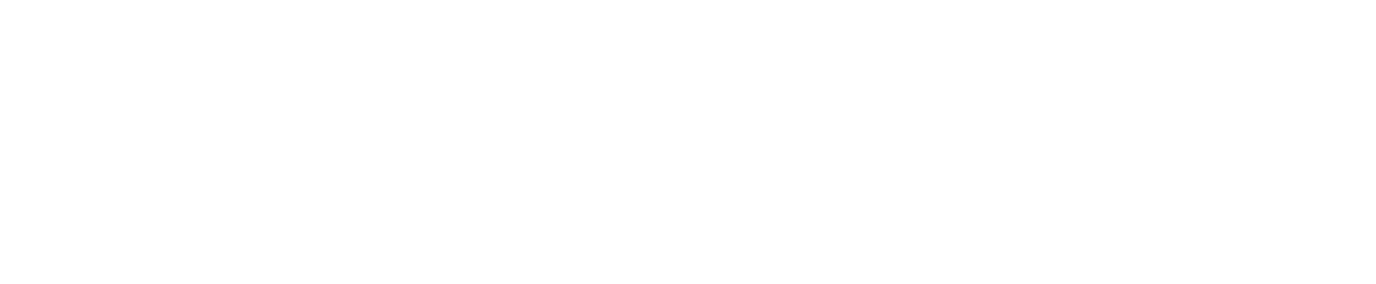 遺灰は語る